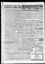 giornale/RAV0212404/1954/Maggio/31