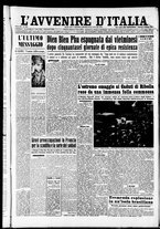 giornale/RAV0212404/1954/Maggio/33