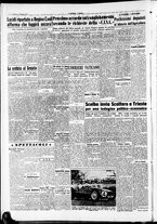 giornale/RAV0212404/1954/Maggio/34