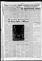 giornale/RAV0212404/1954/Maggio/35