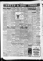 giornale/RAV0212404/1954/Maggio/36