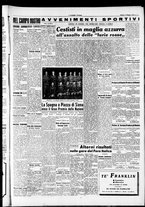 giornale/RAV0212404/1954/Maggio/37