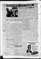 giornale/RAV0212404/1954/Maggio/38