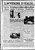 giornale/RAV0212404/1954/Maggio/39