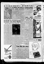 giornale/RAV0212404/1954/Maggio/4