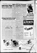 giornale/RAV0212404/1954/Maggio/40