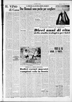 giornale/RAV0212404/1954/Maggio/41
