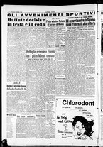 giornale/RAV0212404/1954/Maggio/42
