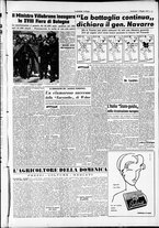 giornale/RAV0212404/1954/Maggio/43