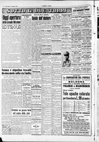 giornale/RAV0212404/1954/Maggio/44