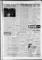 giornale/RAV0212404/1954/Maggio/45