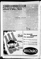 giornale/RAV0212404/1954/Maggio/46