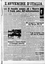giornale/RAV0212404/1954/Maggio/47