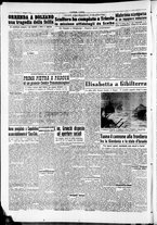 giornale/RAV0212404/1954/Maggio/48