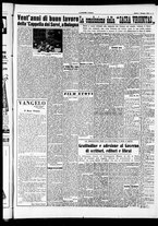 giornale/RAV0212404/1954/Maggio/5