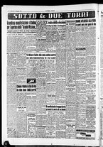 giornale/RAV0212404/1954/Maggio/50