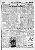 giornale/RAV0212404/1954/Maggio/51