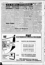 giornale/RAV0212404/1954/Maggio/52