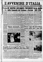 giornale/RAV0212404/1954/Maggio/53