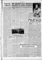 giornale/RAV0212404/1954/Maggio/55