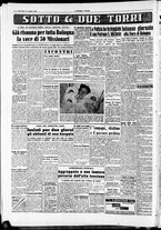 giornale/RAV0212404/1954/Maggio/56