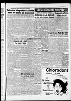 giornale/RAV0212404/1954/Maggio/57