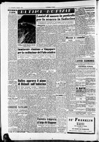 giornale/RAV0212404/1954/Maggio/58