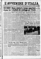 giornale/RAV0212404/1954/Maggio/59