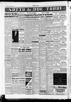 giornale/RAV0212404/1954/Maggio/6