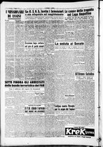 giornale/RAV0212404/1954/Maggio/60