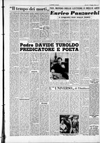 giornale/RAV0212404/1954/Maggio/61
