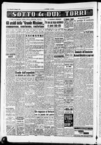 giornale/RAV0212404/1954/Maggio/62