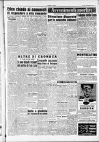 giornale/RAV0212404/1954/Maggio/63