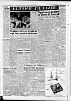 giornale/RAV0212404/1954/Maggio/64