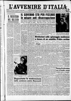 giornale/RAV0212404/1954/Maggio/65