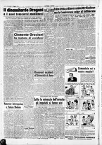 giornale/RAV0212404/1954/Maggio/66