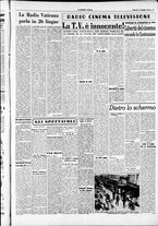 giornale/RAV0212404/1954/Maggio/67