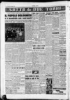 giornale/RAV0212404/1954/Maggio/68
