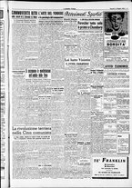 giornale/RAV0212404/1954/Maggio/69