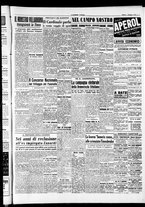 giornale/RAV0212404/1954/Maggio/7
