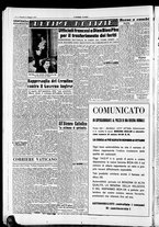 giornale/RAV0212404/1954/Maggio/70