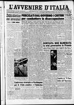 giornale/RAV0212404/1954/Maggio/71