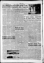 giornale/RAV0212404/1954/Maggio/72