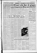 giornale/RAV0212404/1954/Maggio/73