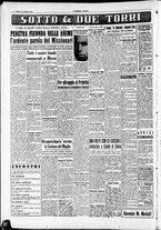giornale/RAV0212404/1954/Maggio/74