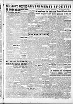 giornale/RAV0212404/1954/Maggio/75