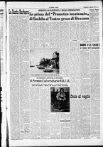 giornale/RAV0212404/1954/Maggio/79
