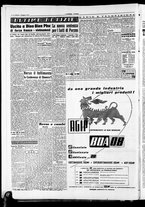 giornale/RAV0212404/1954/Maggio/8