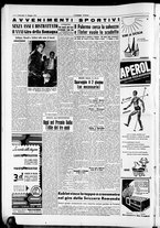 giornale/RAV0212404/1954/Maggio/80