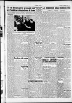 giornale/RAV0212404/1954/Maggio/81